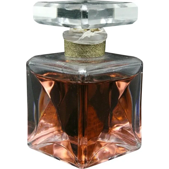 Intimate by Revlon (Charles Revson)