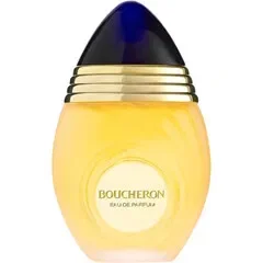 Boucheron by Boucheron