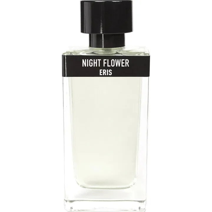 Night Flower by Eris Parfums