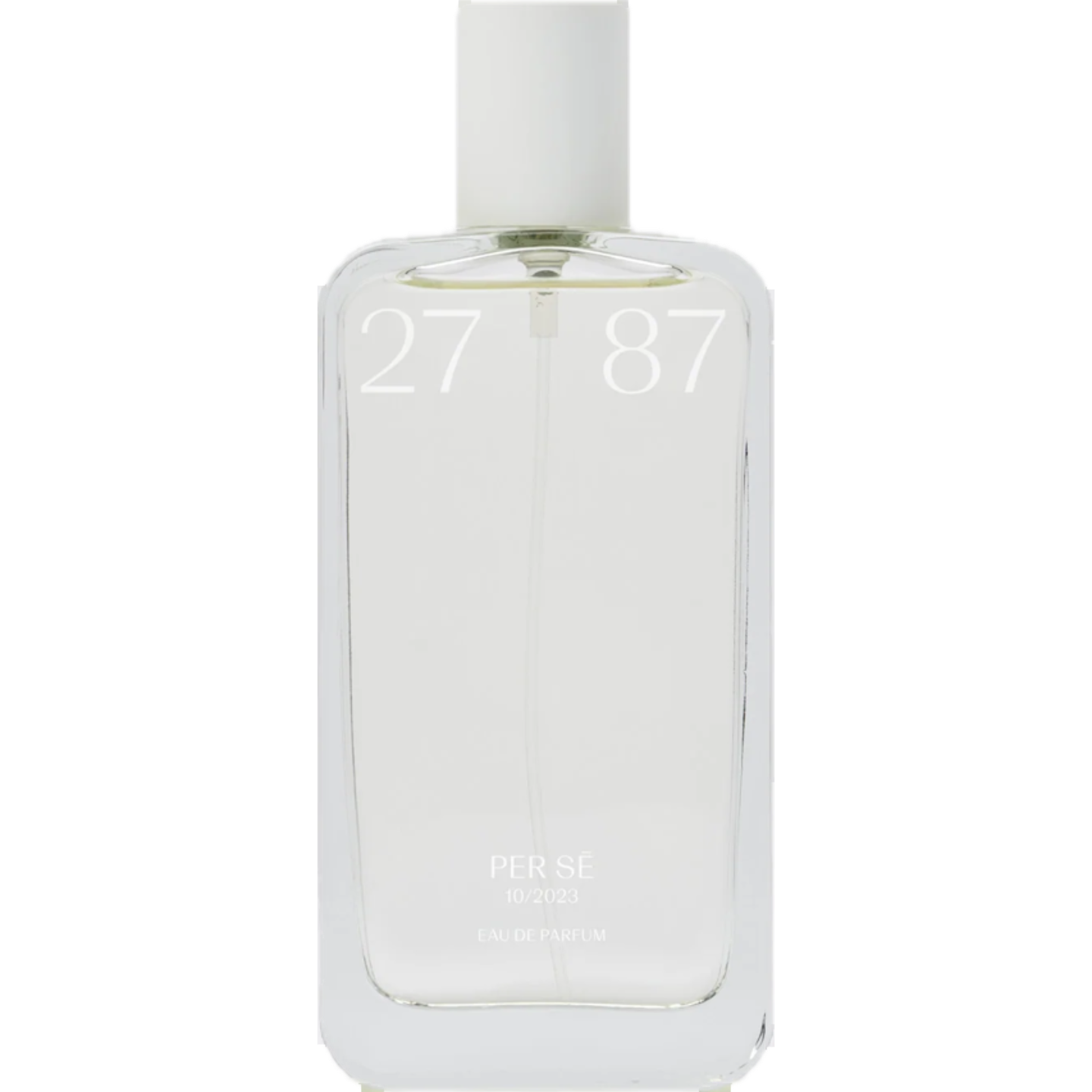 Per Se by 27 87