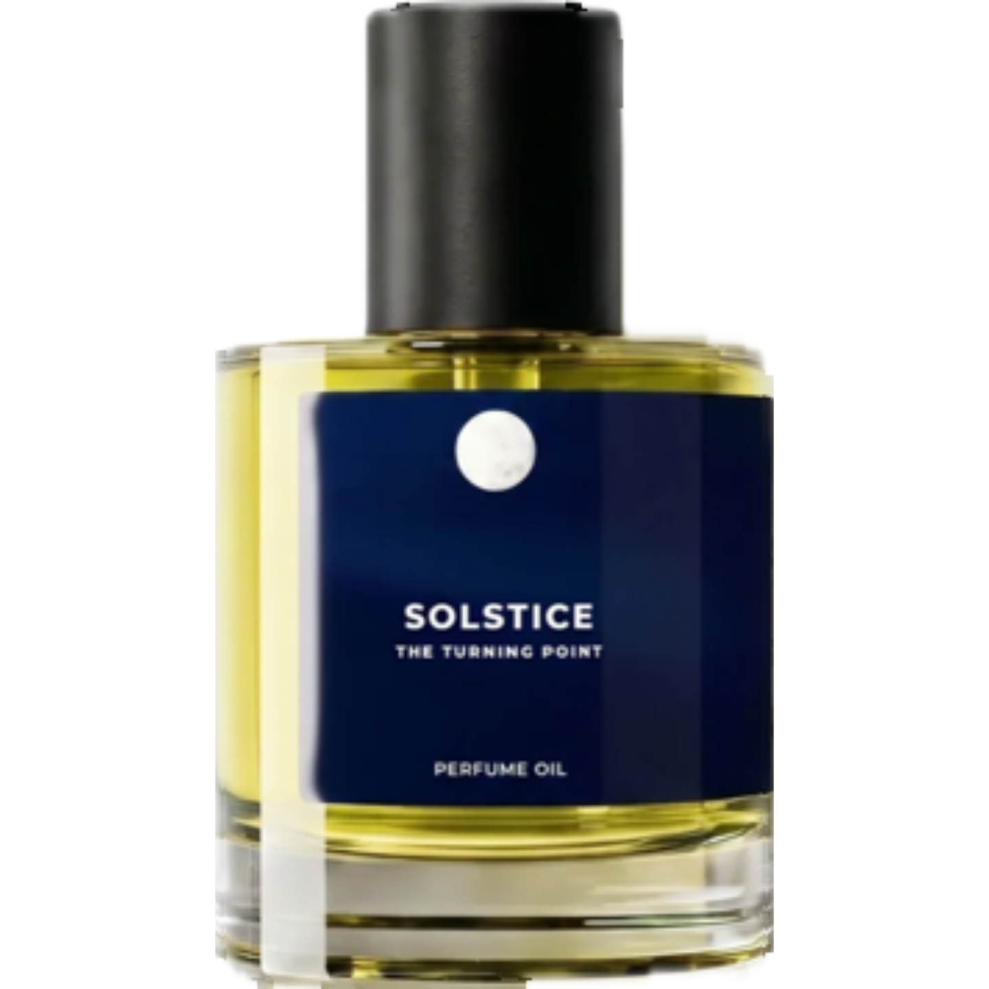 Solstice the Turning Point by Eternal Perfume Oils