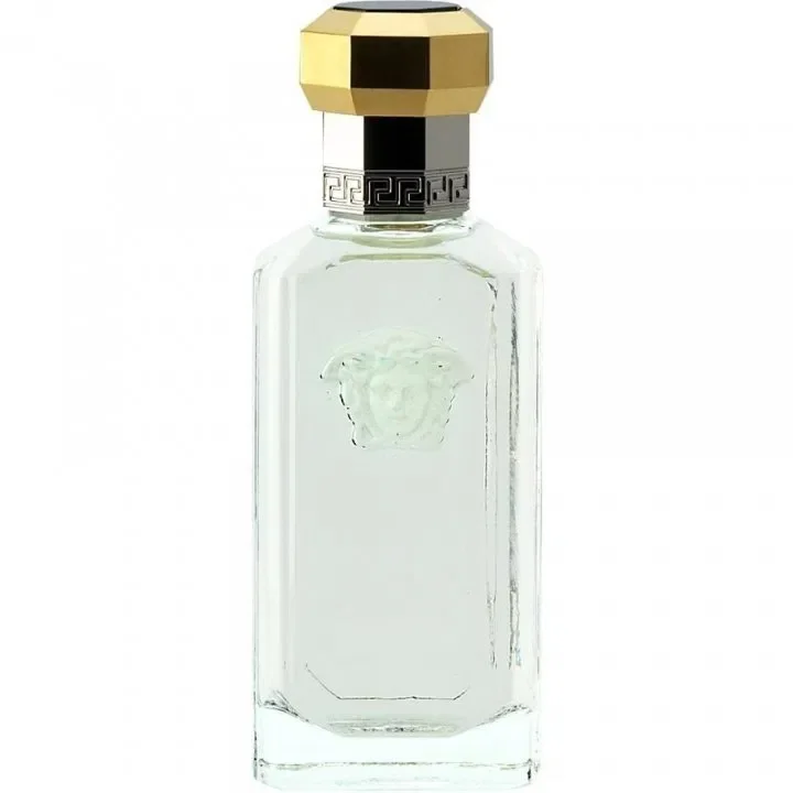 The Dreamer After Shave Lotion by Versace