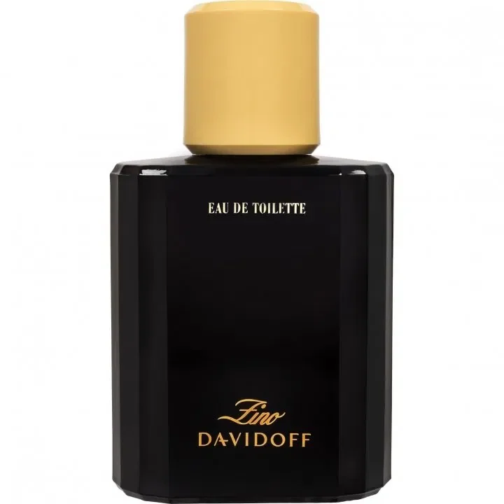 Zino Davidoff by Davidoff