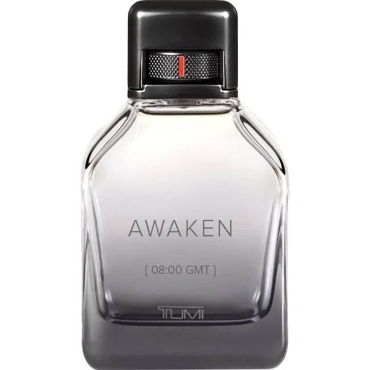 Awaken by Tumi