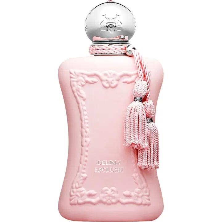 Delina Exclusif by Parfums de Marly