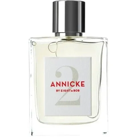Annicke 2 by Eight & Bob