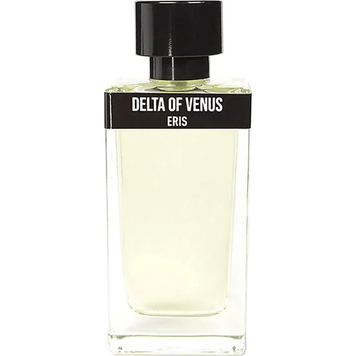 Delta of Venus by Eris Parfums