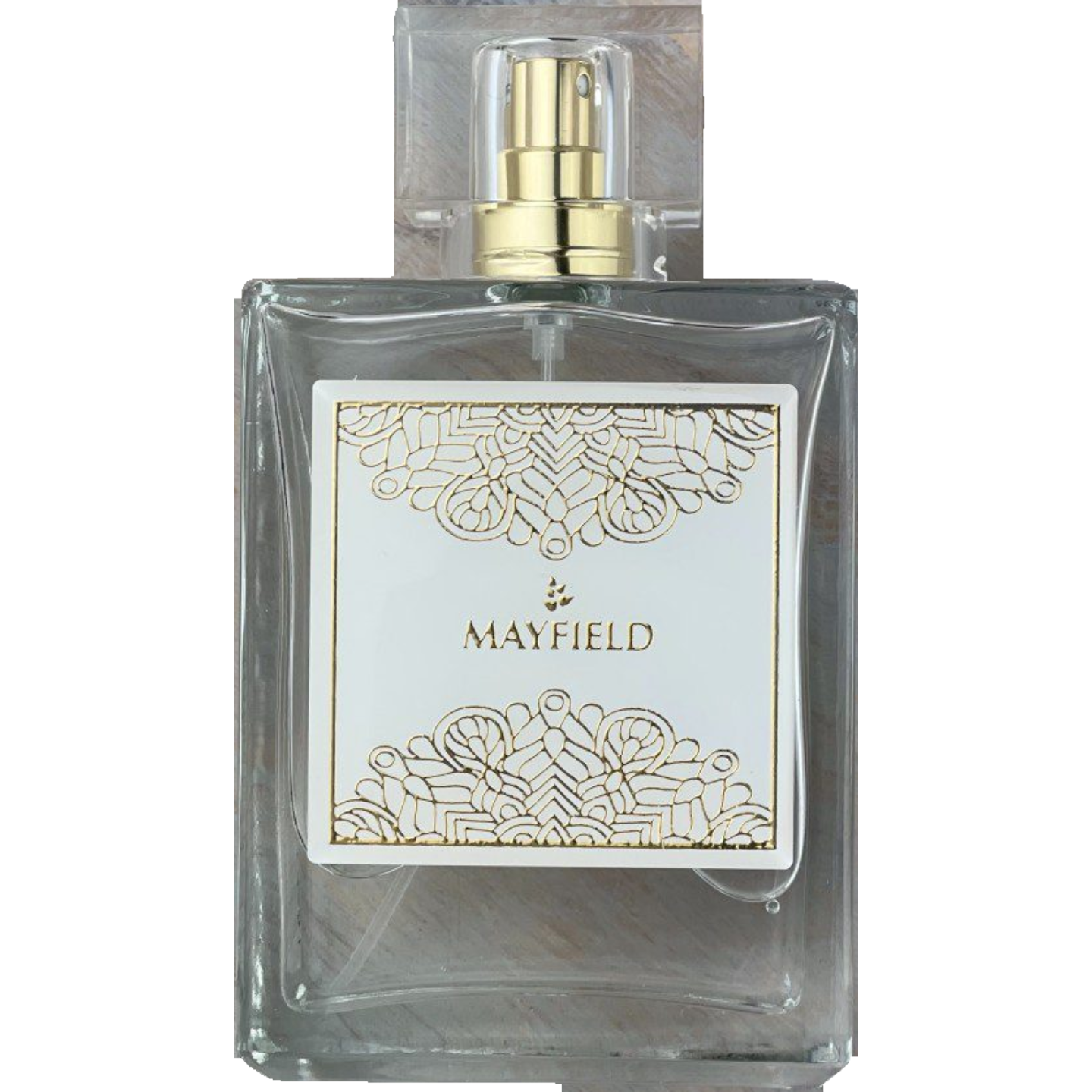 Mayfield by Mayfield Lavender