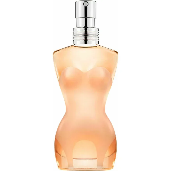 Classique by Jean Paul Gaultier