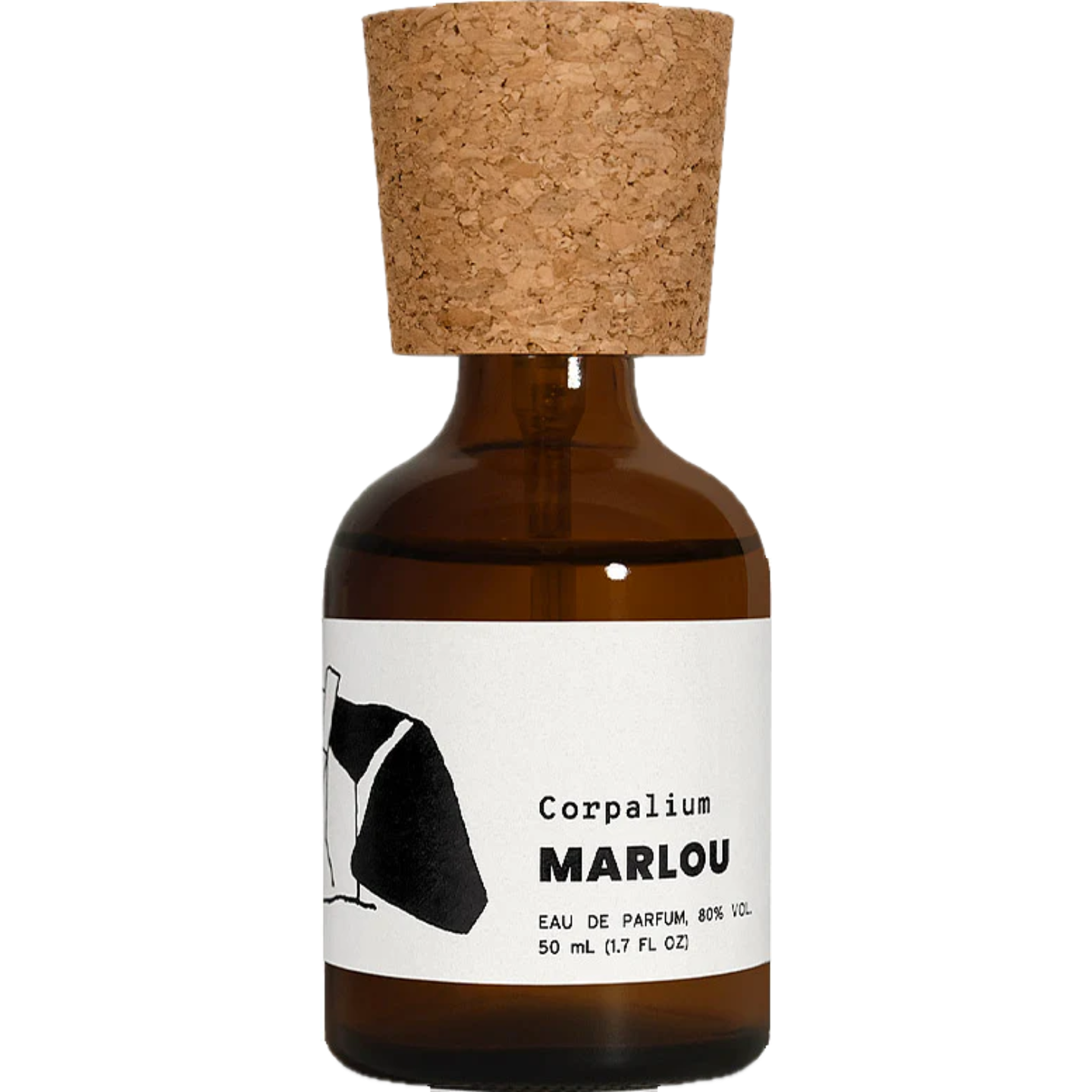 Corpalium by Marlou