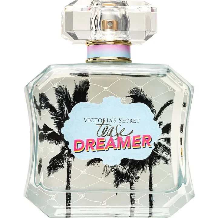 Tease Dreamer by Victoria's Secret