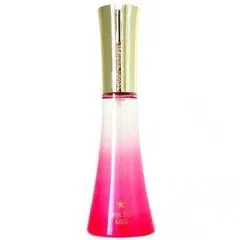 True Star by Tommy Hilfiger