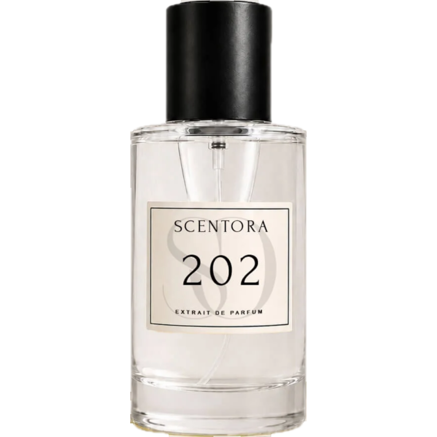 202 by Scentora