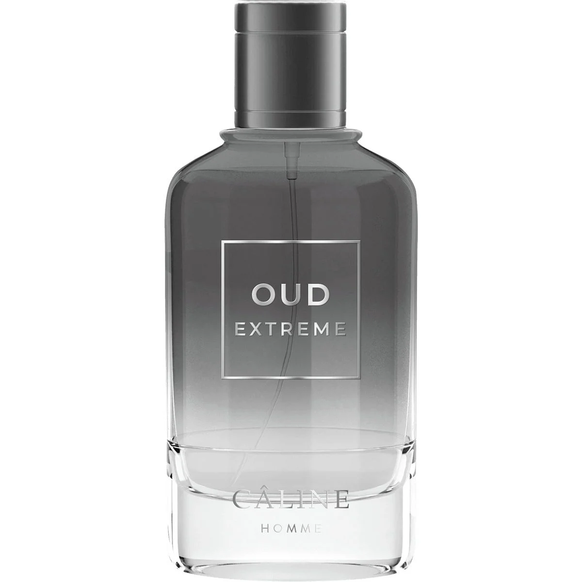 Oud Extreme by Caline