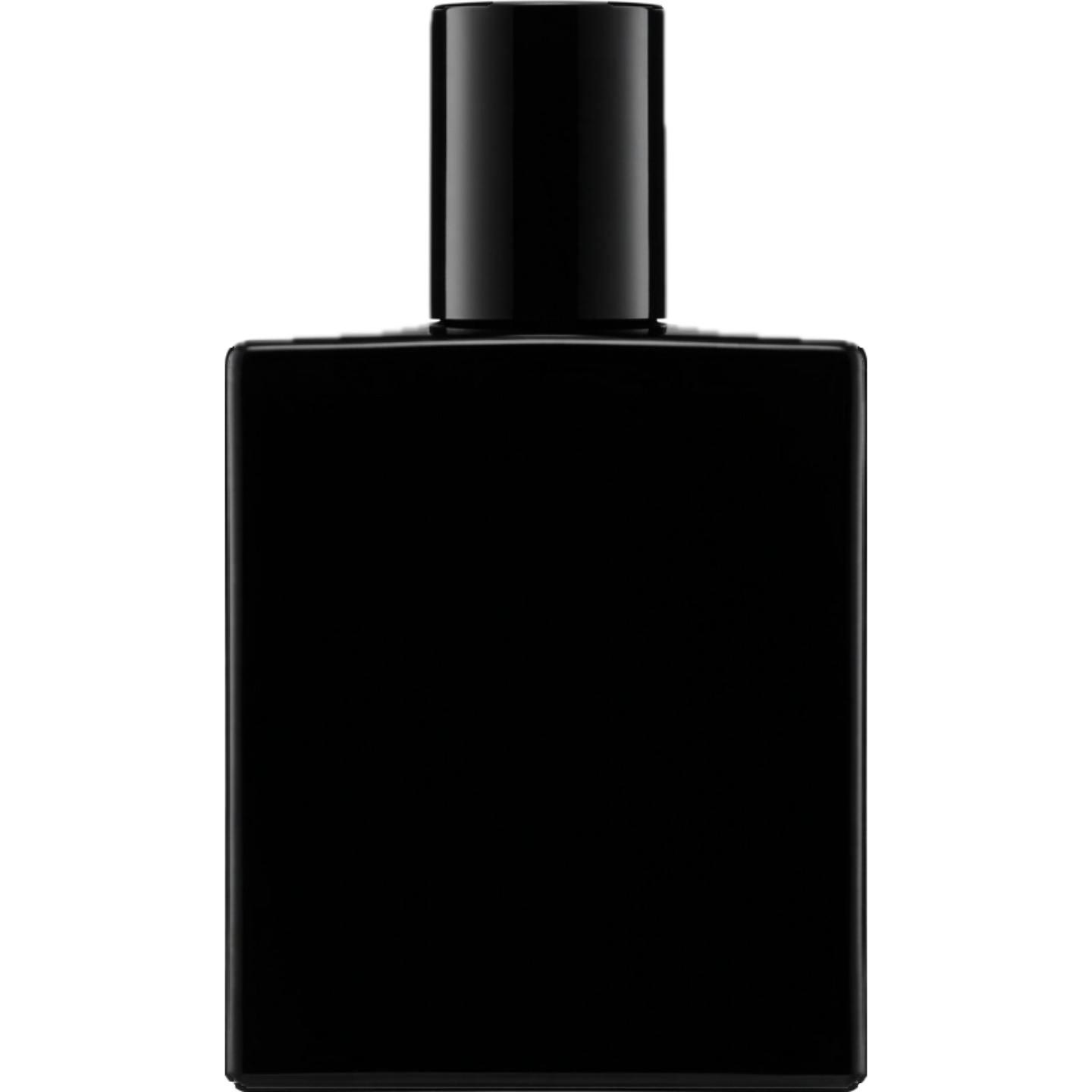 Moon Coat by Space Fluid