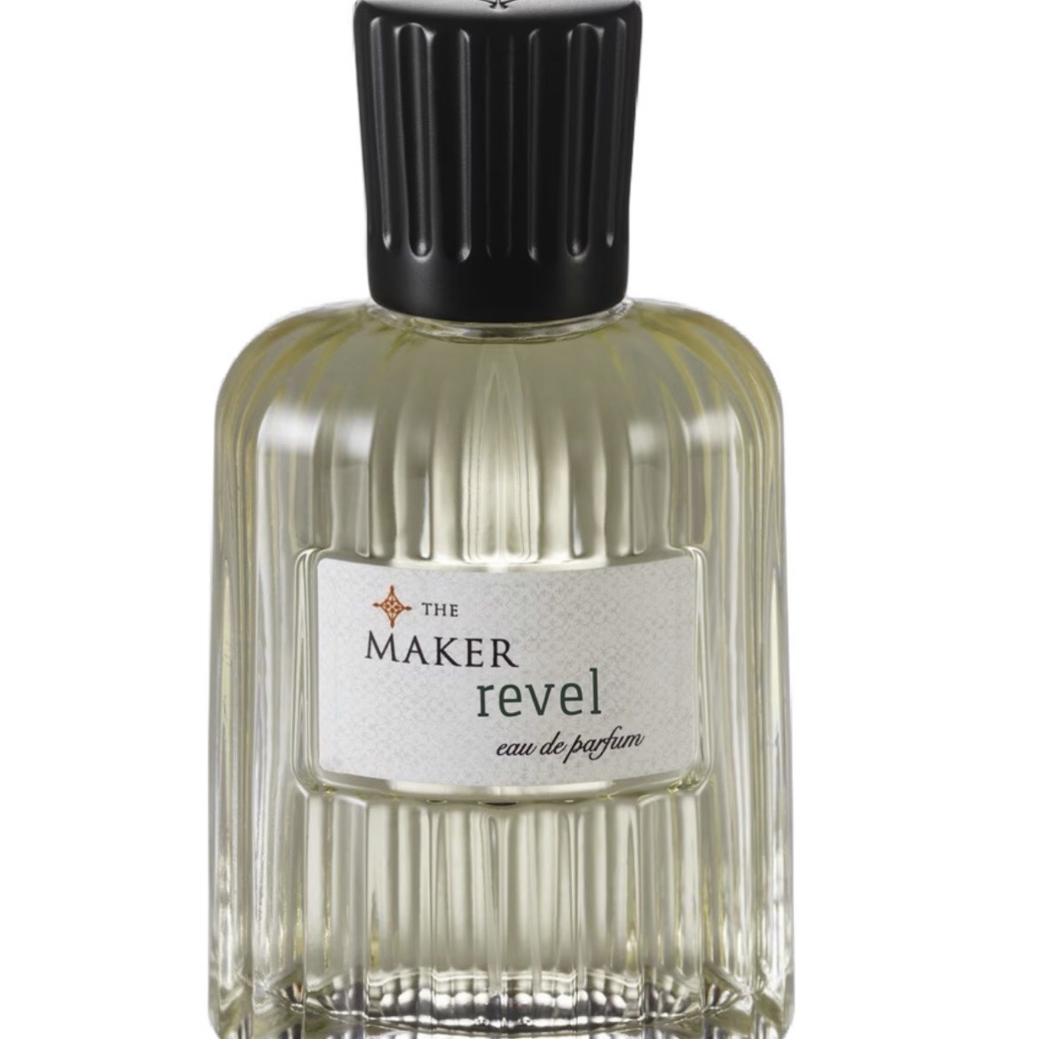 Revel by The Maker