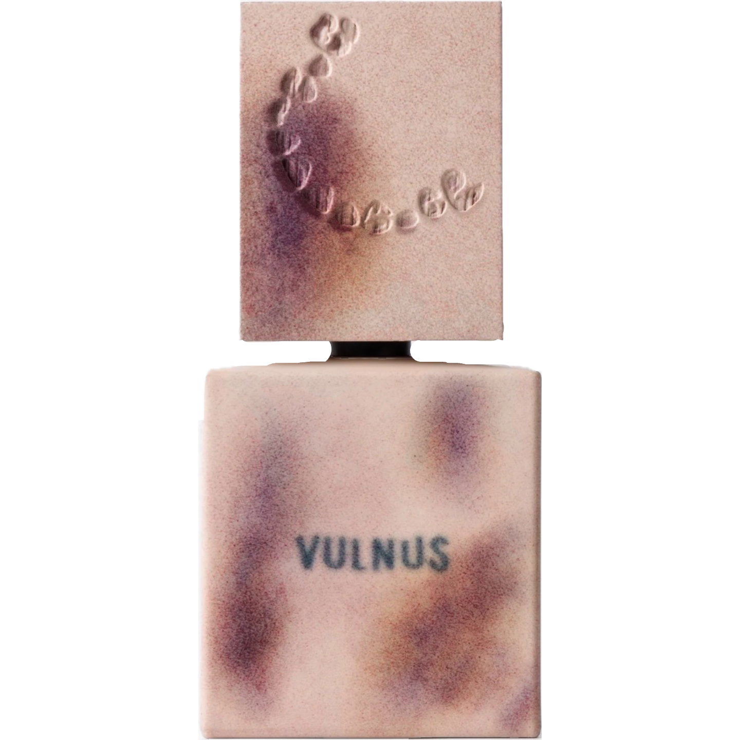 Vulnus by Filippo Sorcinelli