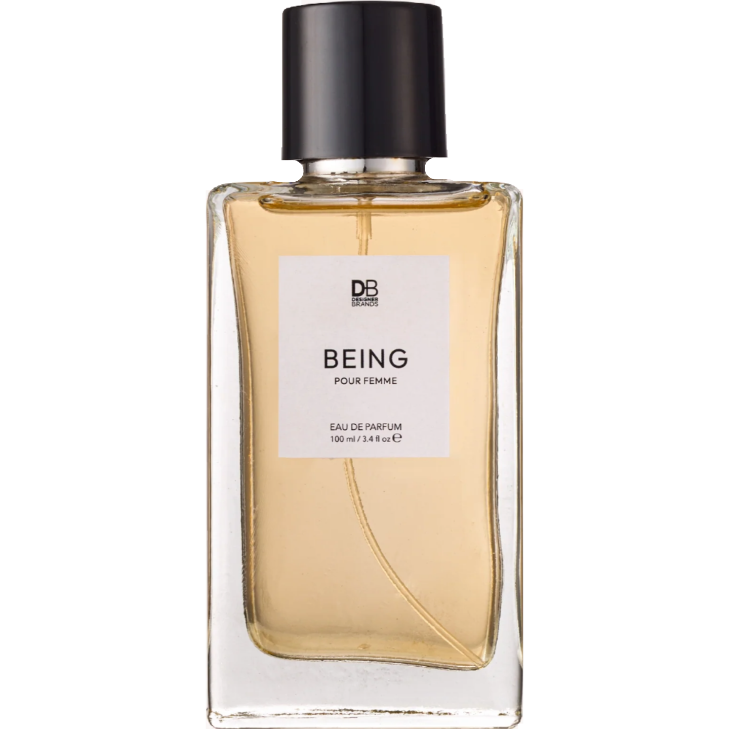 Being by Designer Brands