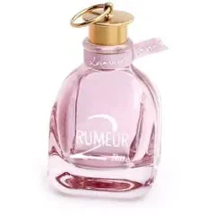 Rumeur 2 Rose by Lanvin