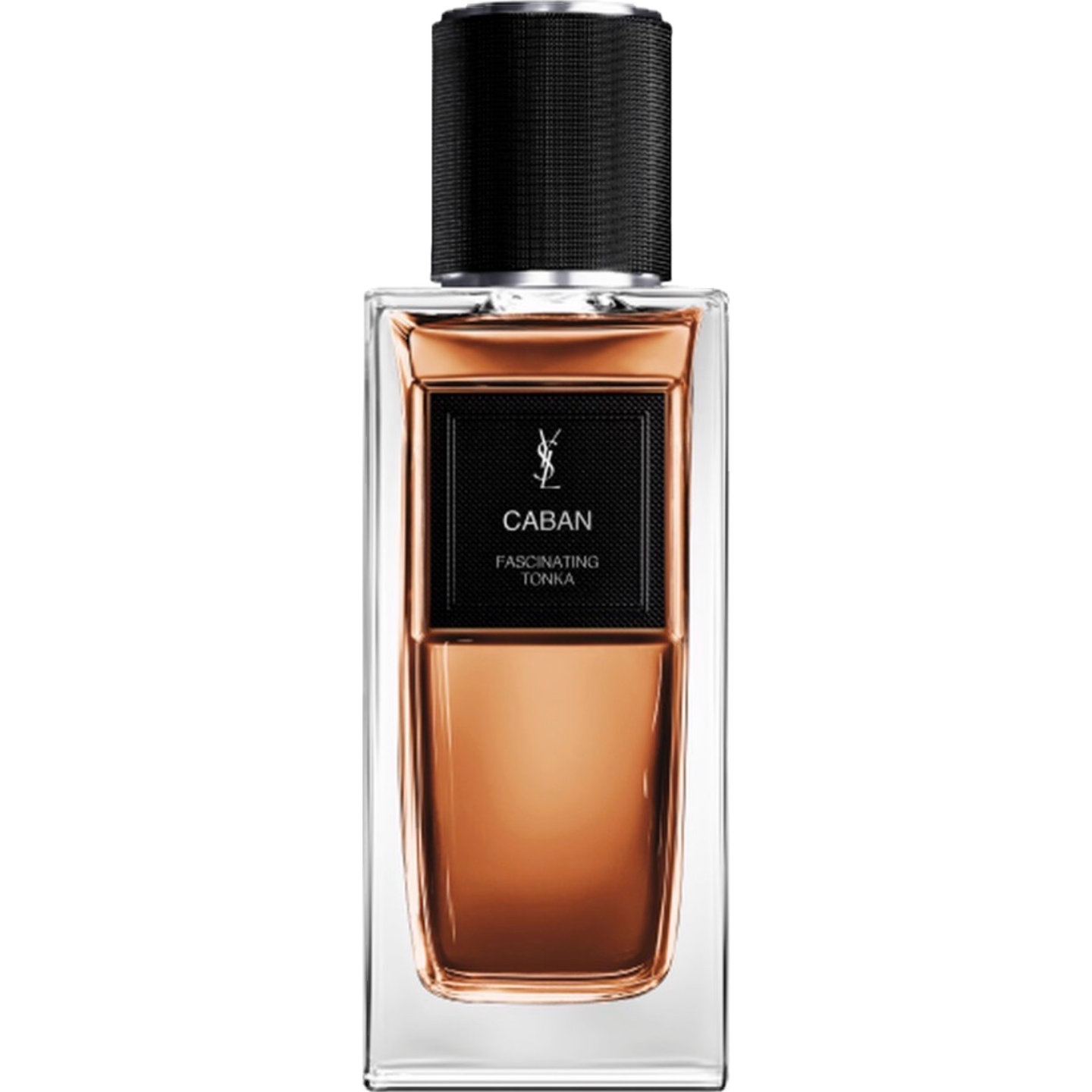 Caban by Yves Saint Laurent