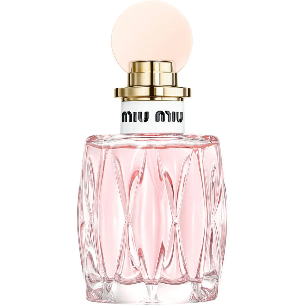 Miu Miu L'Eau Rosée by MIU MIU