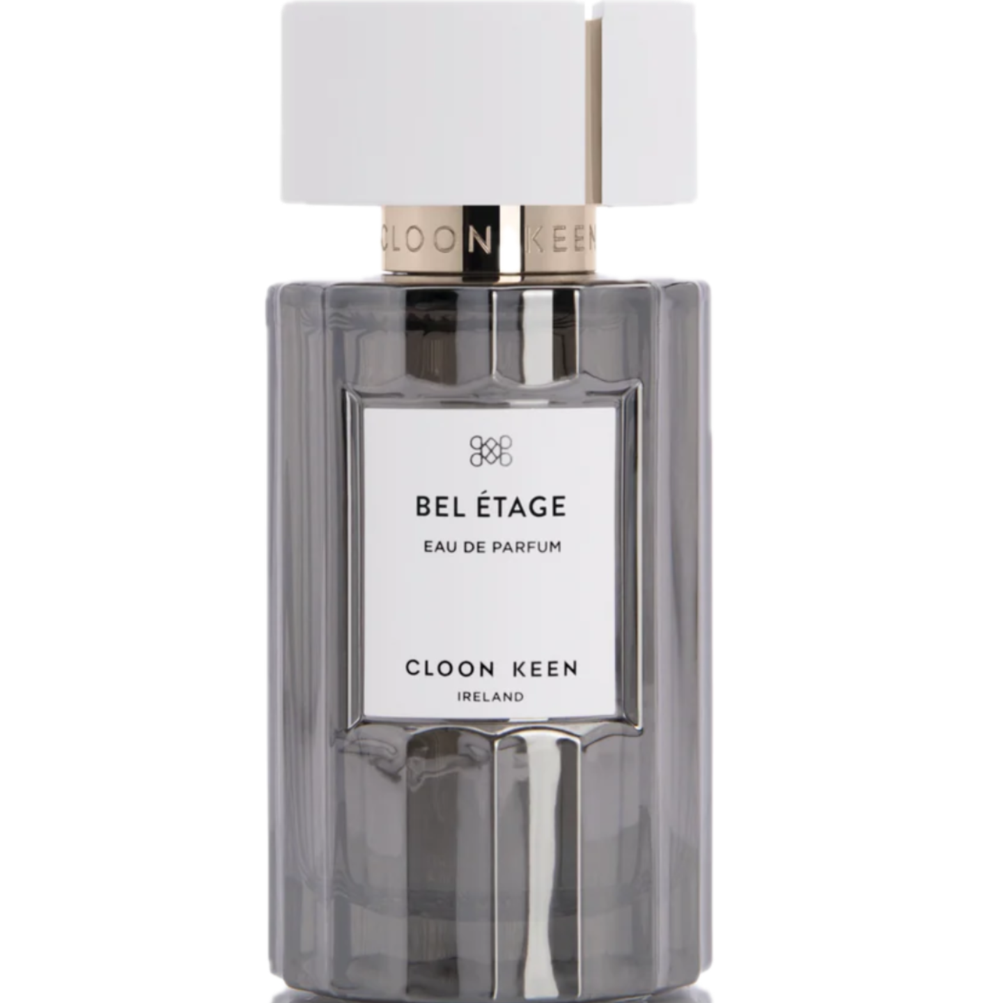Bel Étage by Cloon Keen