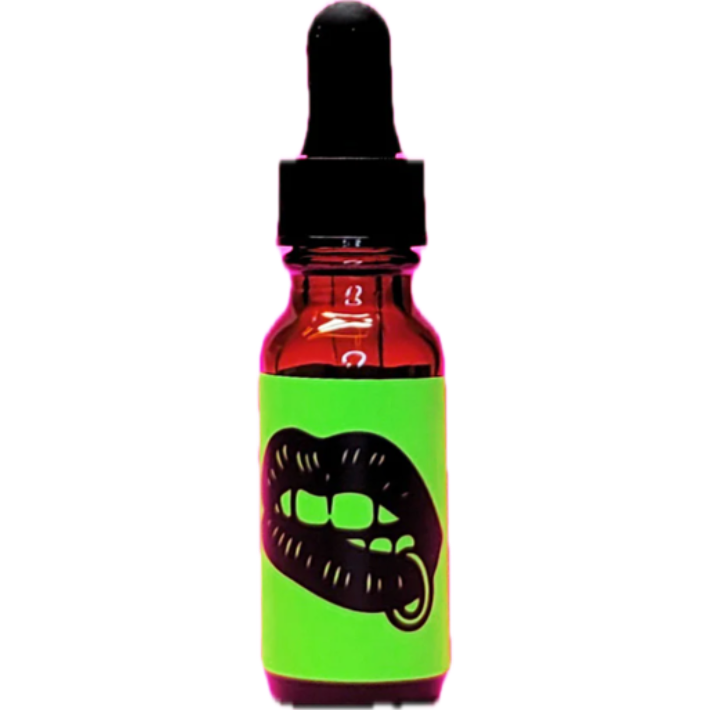 Tryst by Strange Fire & Fumery