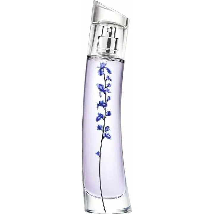 Flower Ikebana Indigo by Kenzo by Kenzo