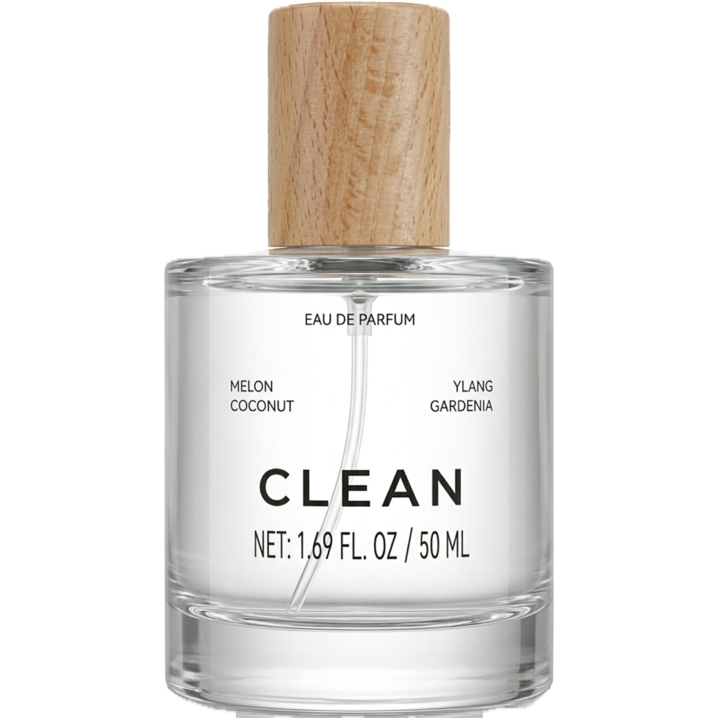 Clean by World Market