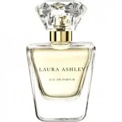 Floral Heart by Laura Ashley