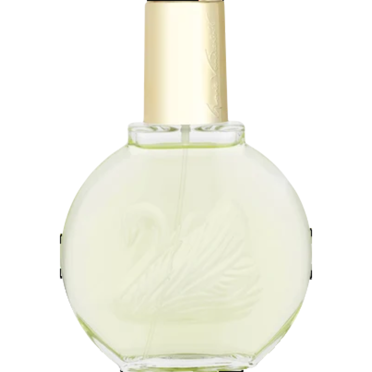 Jardin A New York by Gloria Vanderbilt