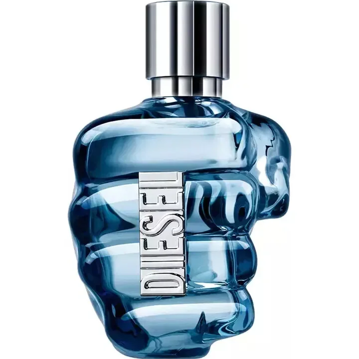 Only The Brave by Bunka by Diesel