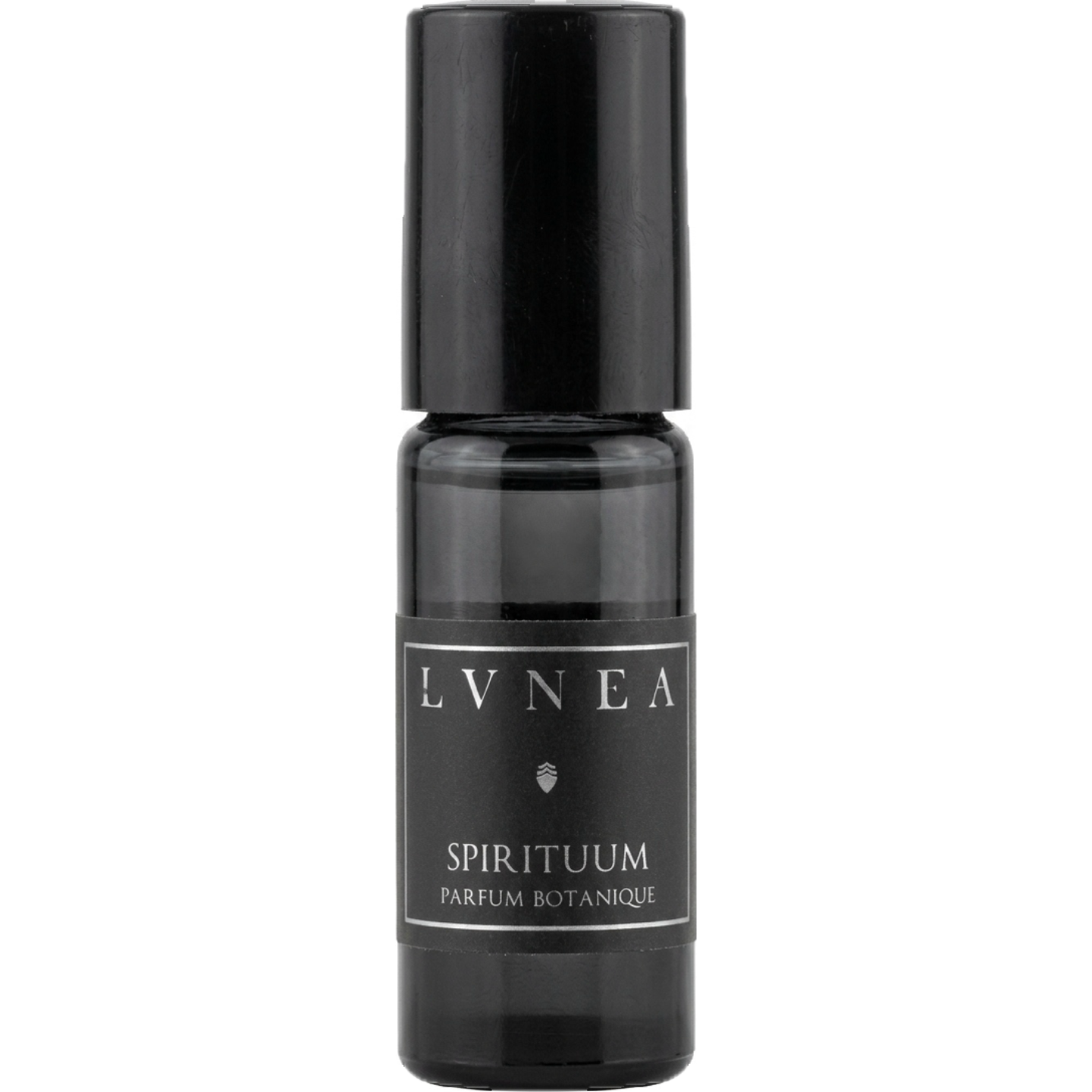 Spirituum by LVNEA