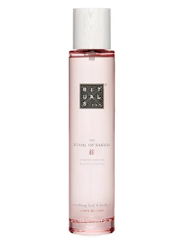 Rituals of Sakura by Rituals