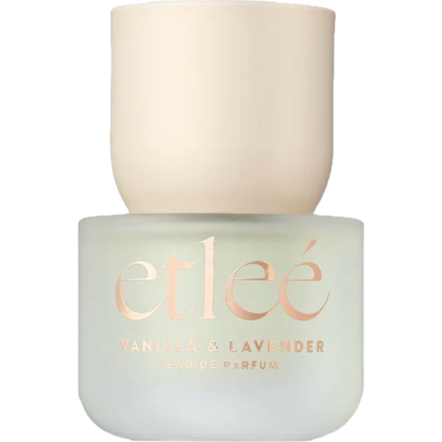 Vanilla & Lavender by Etleé