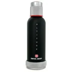 Swiss Army Altitude by Victorinox