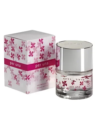 Per Una Eau de Toilette Limited Edition by Marks & Spencer