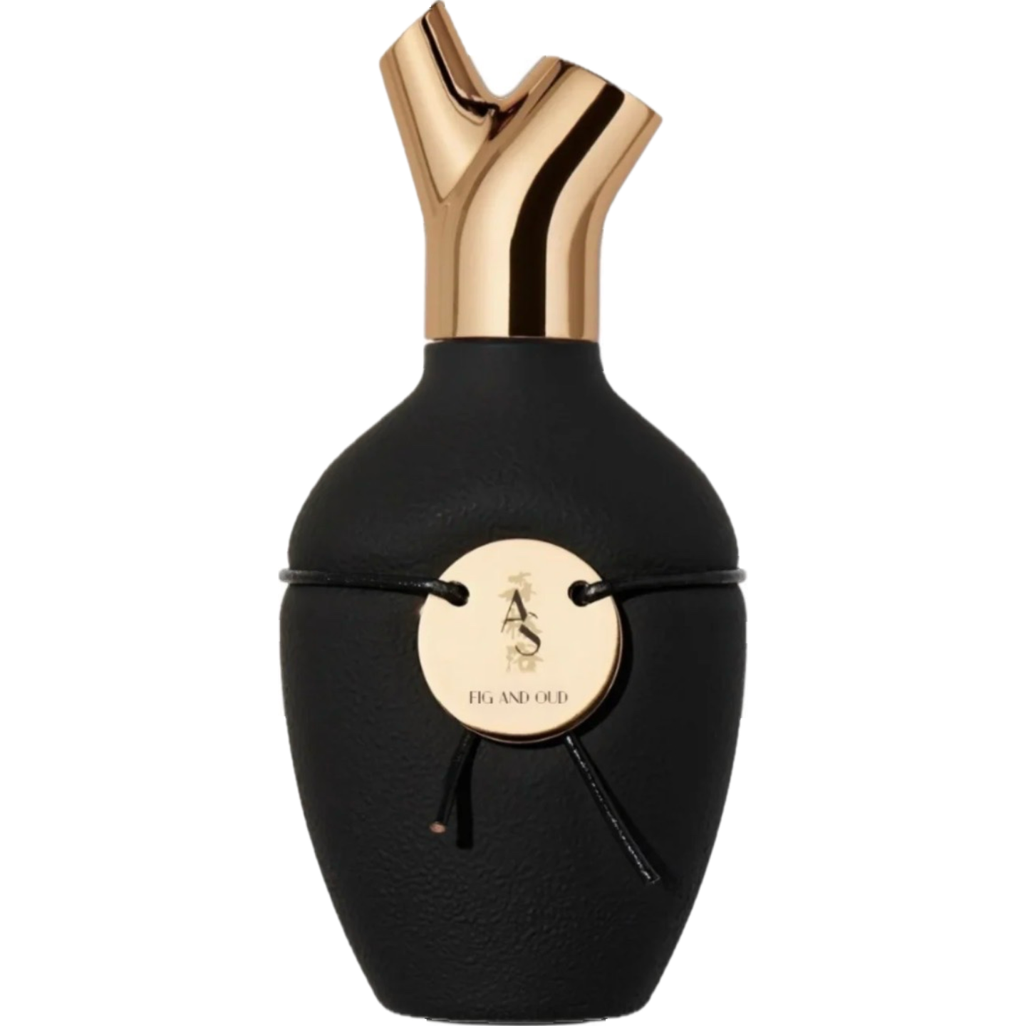 Fig and Oud by Scents of Wood