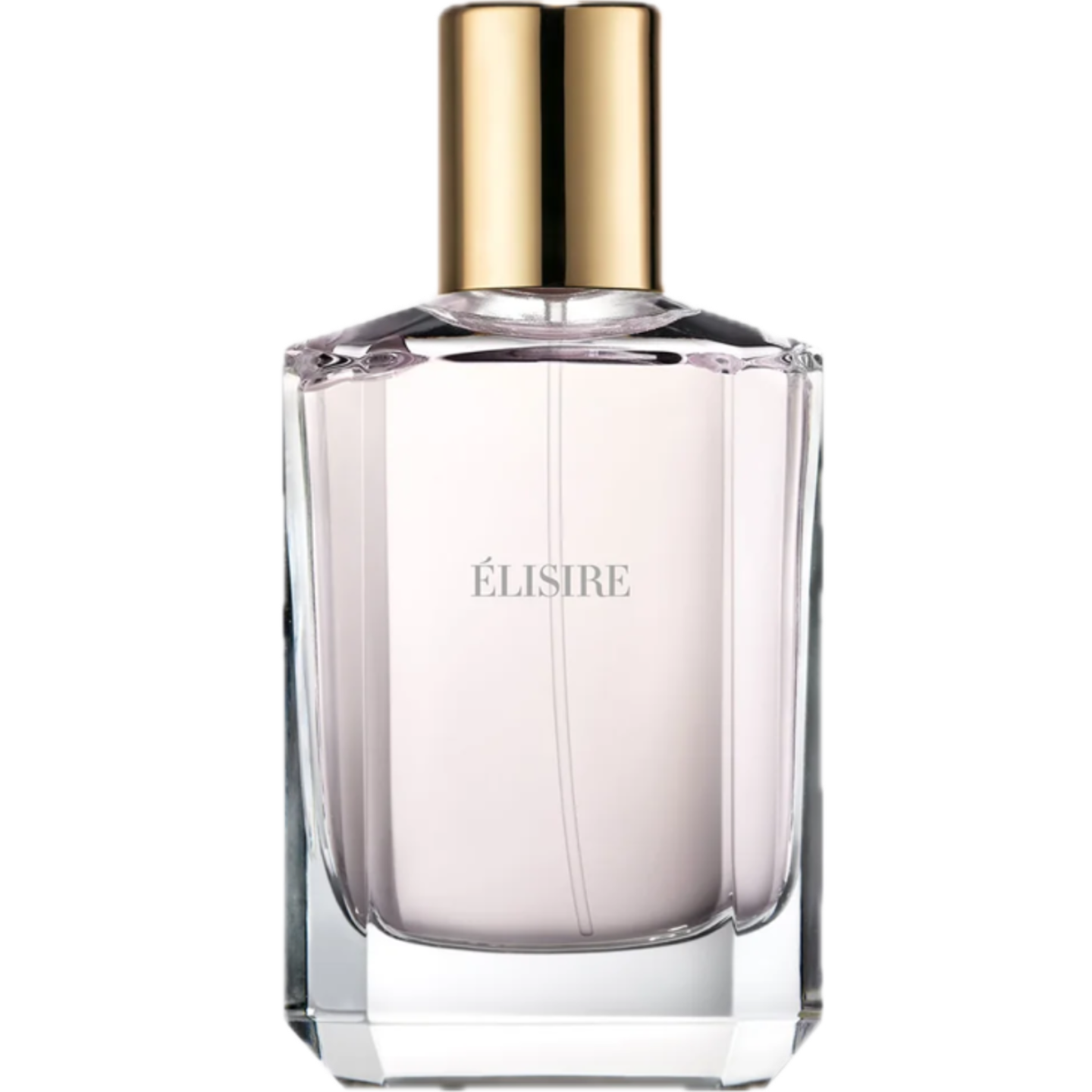 Poudre Désir by Elisire