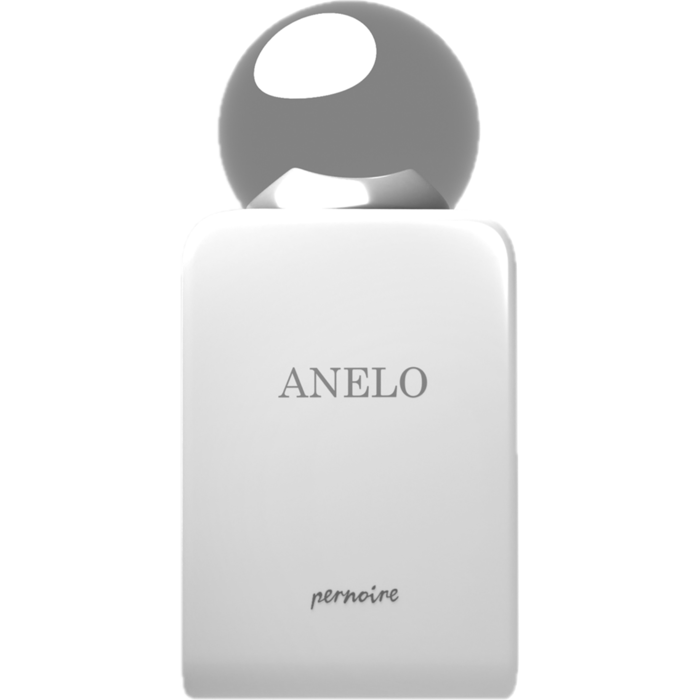 Anelo by Pernoire