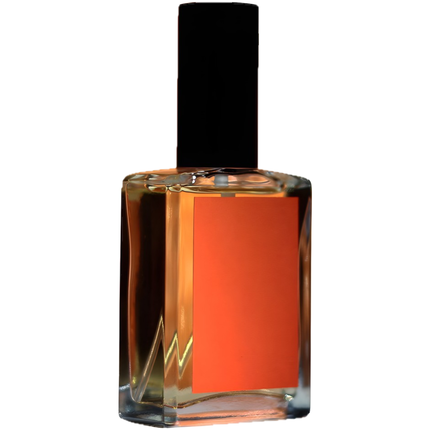 Jupiter by Hendley Perfumes