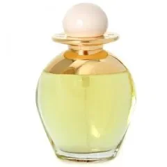 Nude by Bill Blass