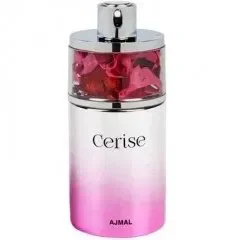 Cerise by Ajmal