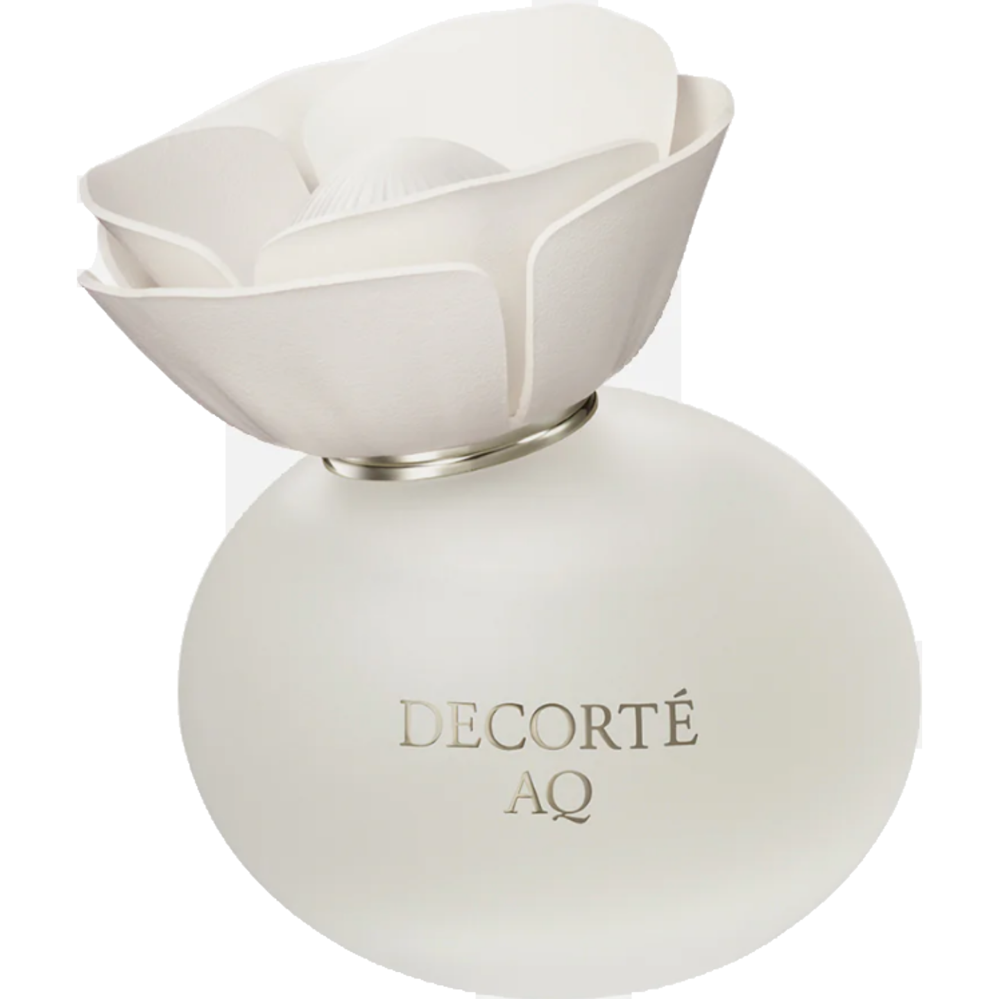 AQ by Decorté