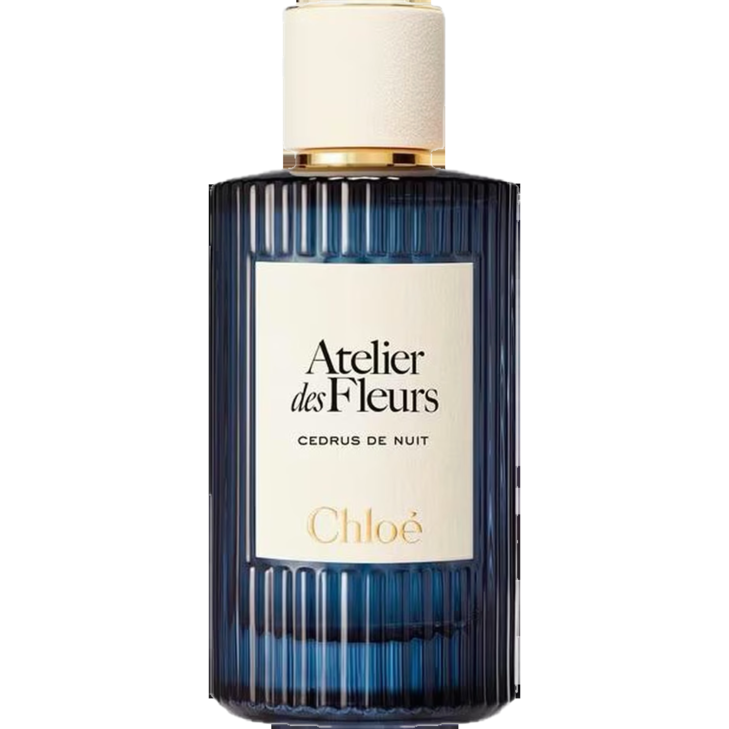 Cedrus de Nuit by Chloé