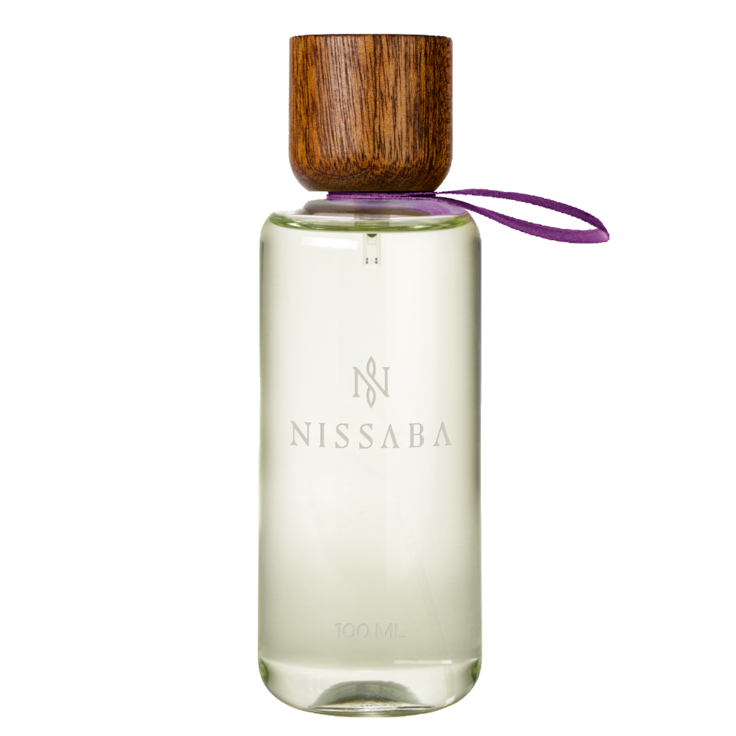 Provence by Nissaba