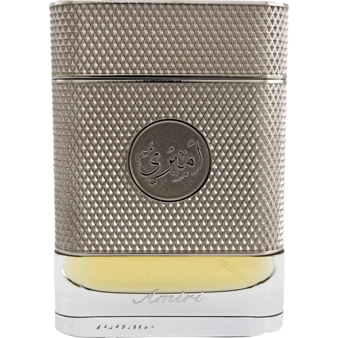 Amiri by Arabian Oud