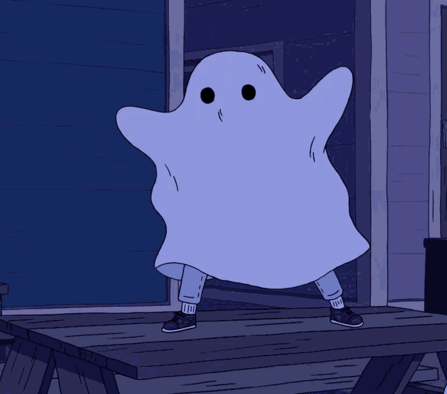 Attached image