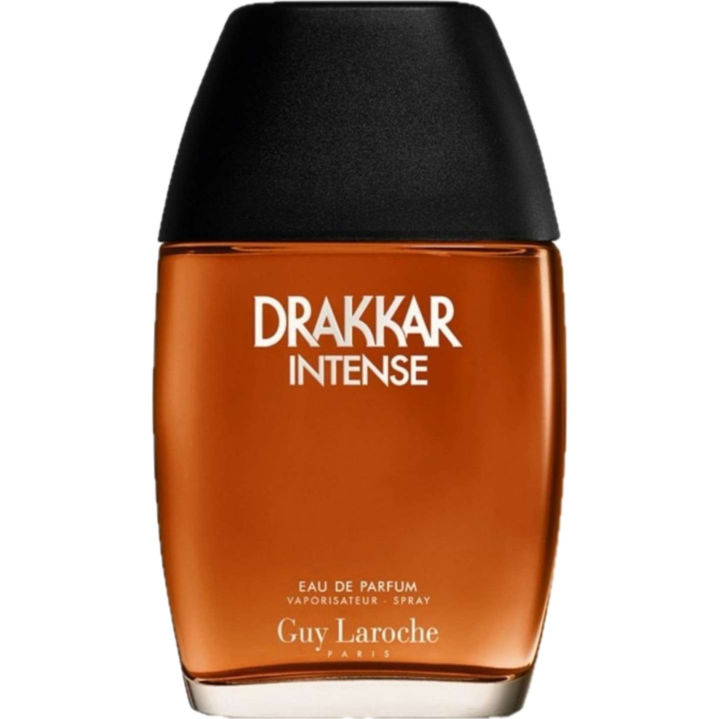 Drakkar Intense by Guy Laroche