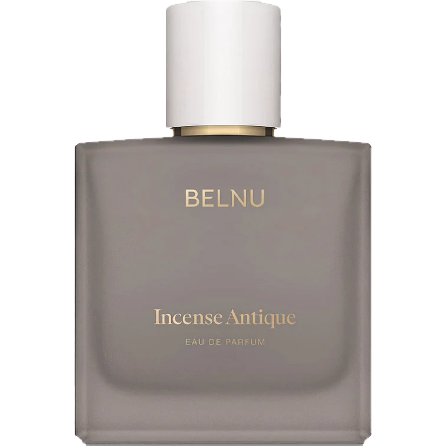 Incense Antique by Belnu